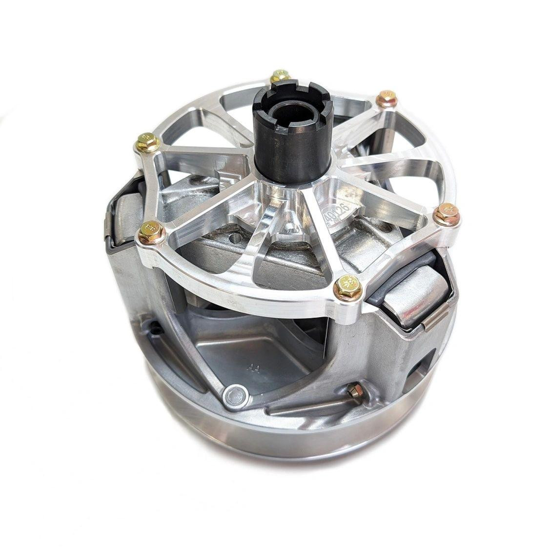Polaris RZR Replacement Primary Clutch by Aftermarket Assassins