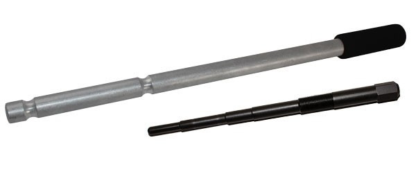 Polaris RZR Clutch Removal Tool Kit by Starting Line Products CLUTCHREMOVALTOOLKITEPRZR