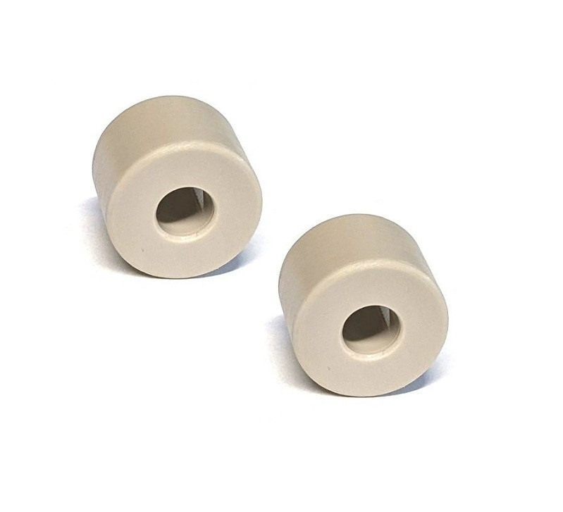 Polaris RZR Secondary Clutch Rollers by Aftermarket Assassins