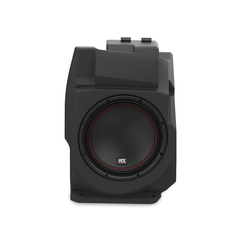 Polaris RZR Pro XP Subwoofer by MTX Audio - PROXP-20-SW