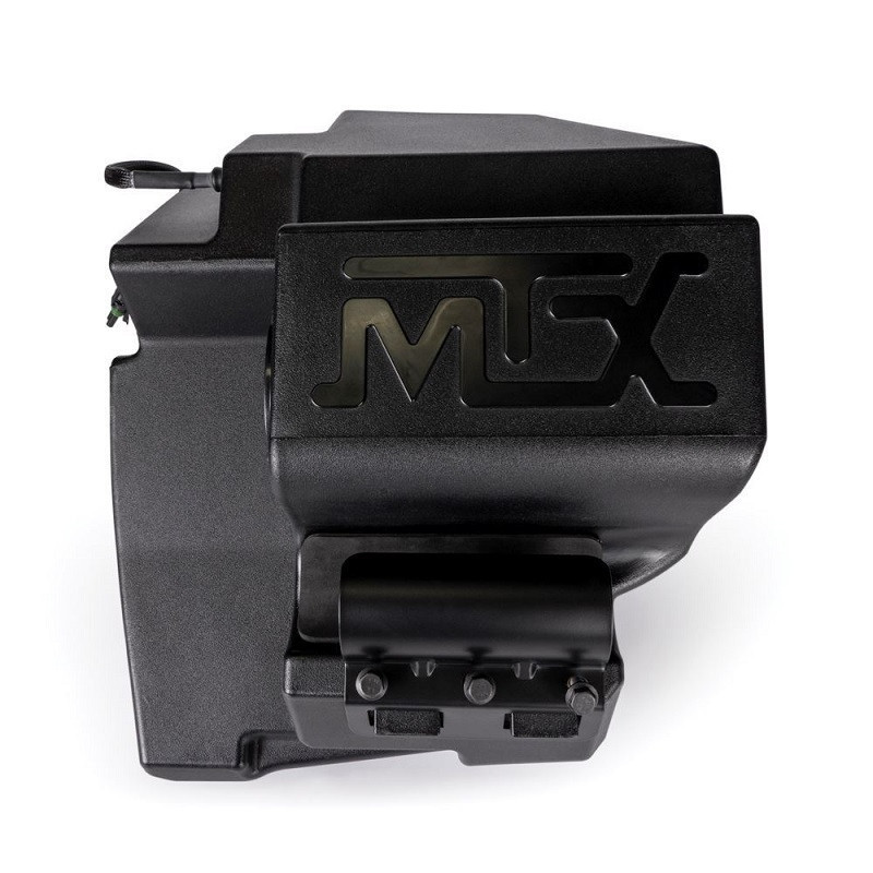 Polaris RZR Pro XP Subwoofer by MTX Audio - PROXP-20-SW