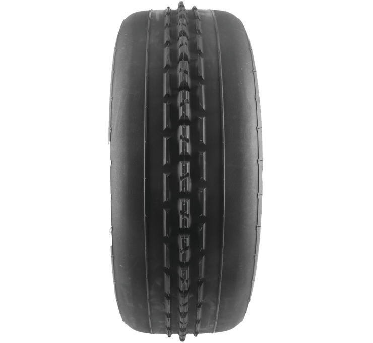 Polaris RZR Kopa Paddle 2 Ply Tire by DragonFire Racing - 52063-XX