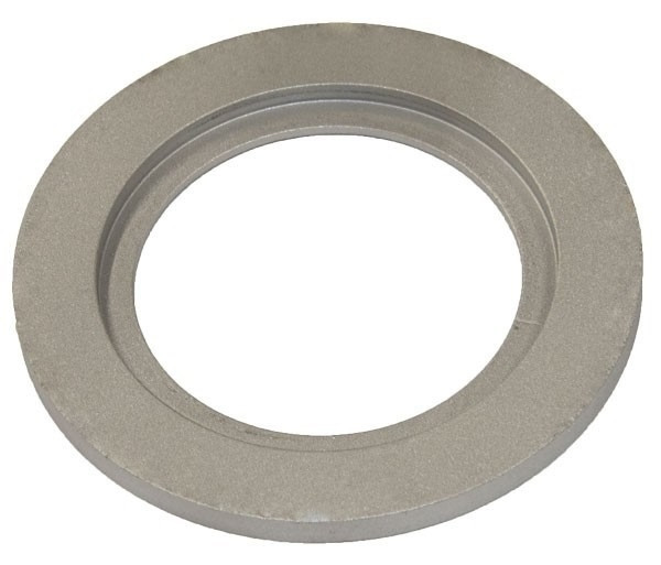 Polaris RZR Turbo/RS1 Drive Spring by Starting Line Products