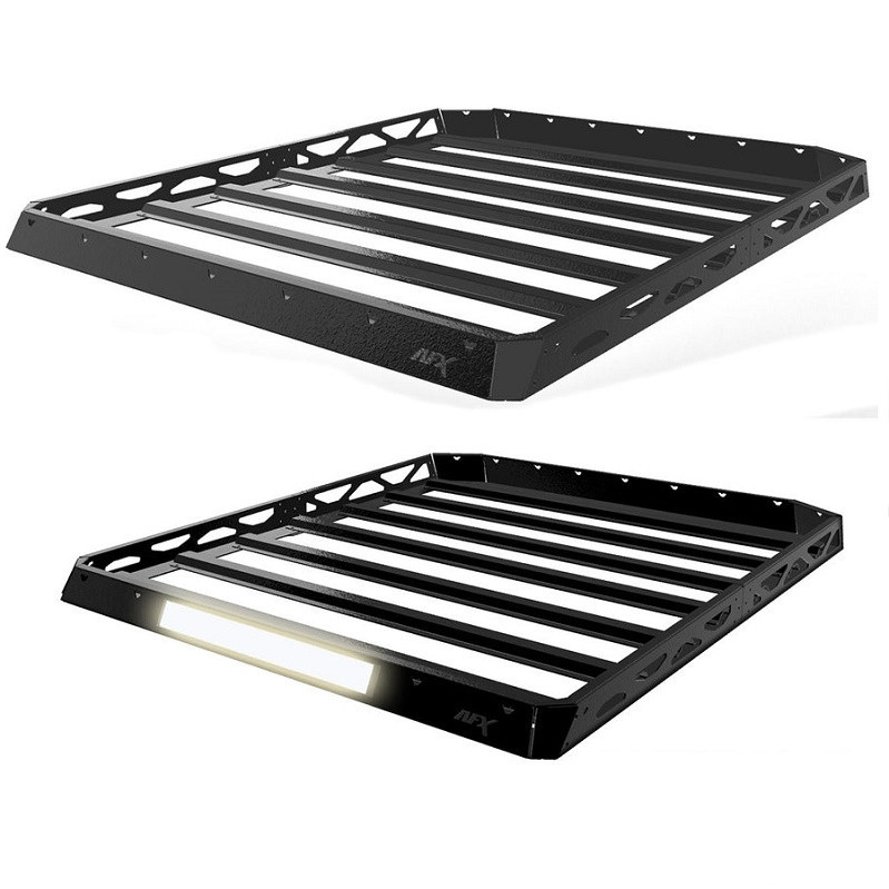 リョウ Amazon.com: FengYu 300lb Lockable Roof Rack Cross Bars Compatible