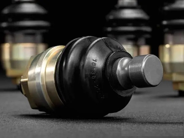 Polaris RZR XP 1000 Ball Joint By Keller Performance Products