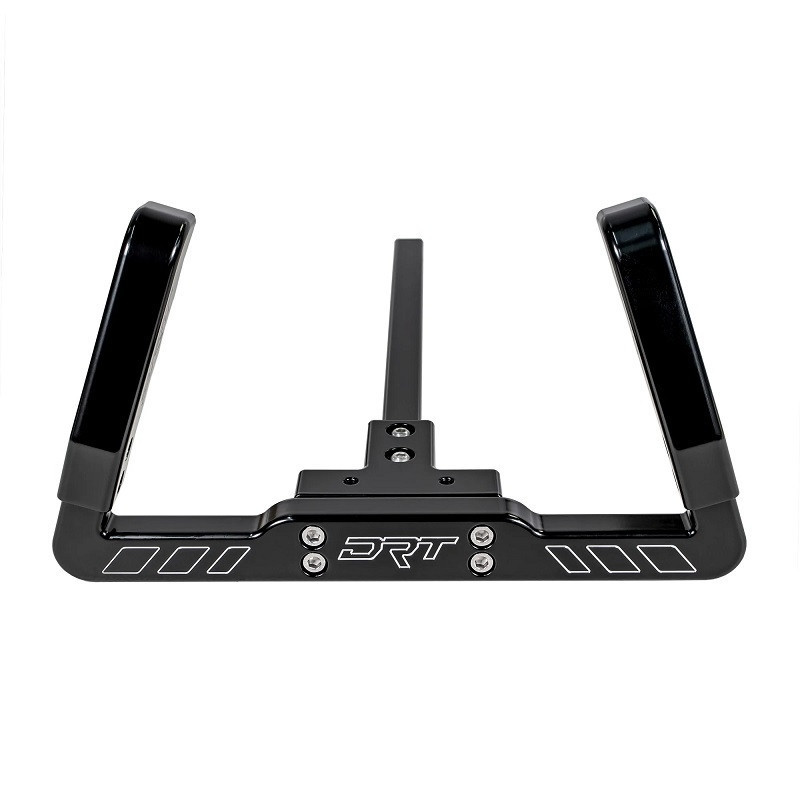 Polaris RZR XP 1000 / XP Turbo / Turbo S Billet Aluminum Passenger