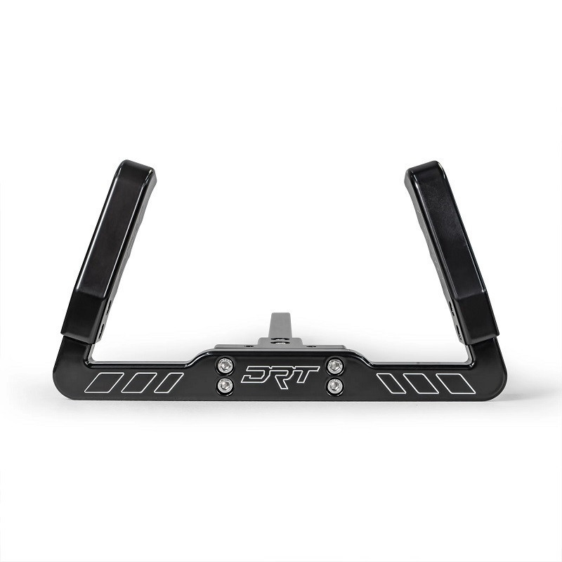 Polaris RZR XP 1000 / XP Turbo / Turbo S Billet Aluminum Passenger