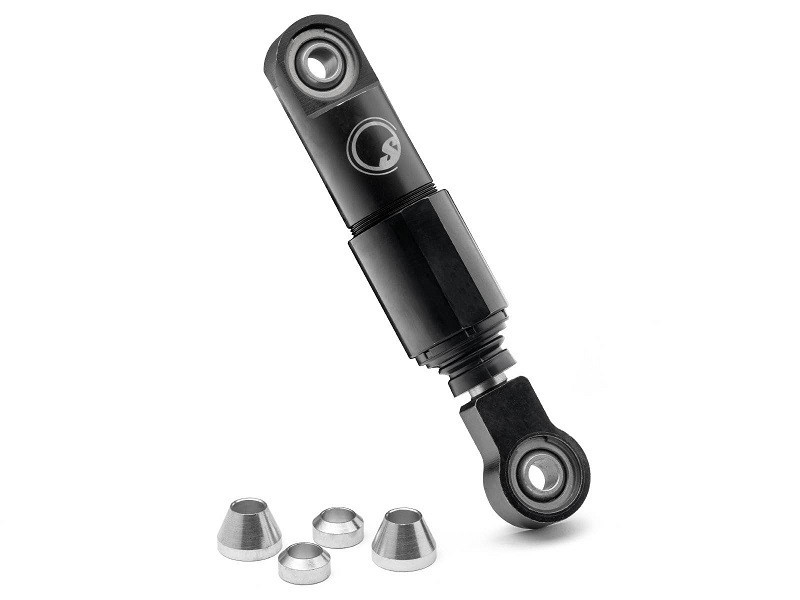 Polaris RZR Sway Bar Shock by SuperATV - SBL-P-RZRTS-SS