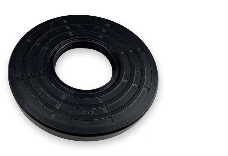 Polaris RZR RS1 Front Differential Seal Kit by Quad Logic 1004527A