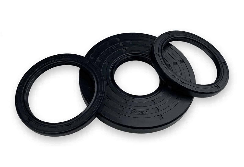 Polaris RZR Front Differential Bearing and Seal Kit – Offroad Armor