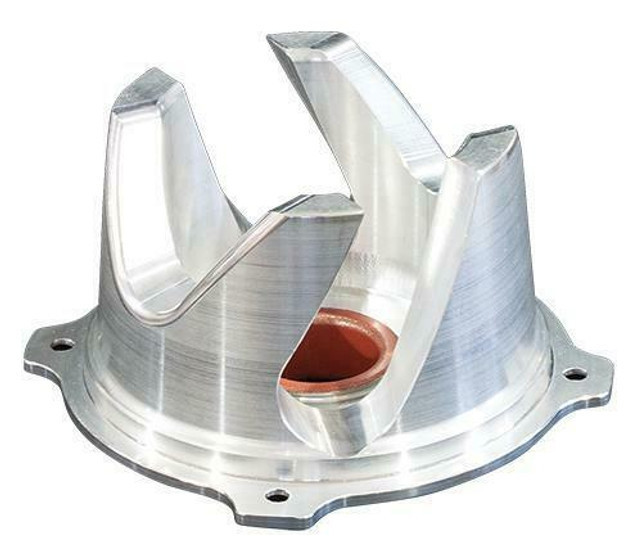 Polaris RZR XP 1000 Clutch Kit (2 Seat) (33-35