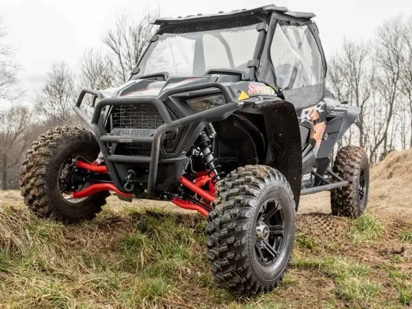 Polaris RZR XP 1000 Atlas Pro 2