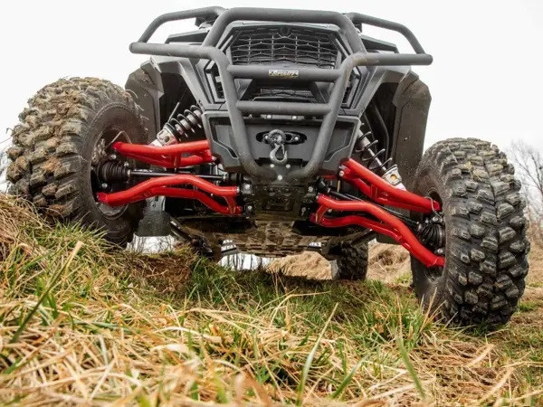 Polaris RZR XP 1000 Atlas Pro 2