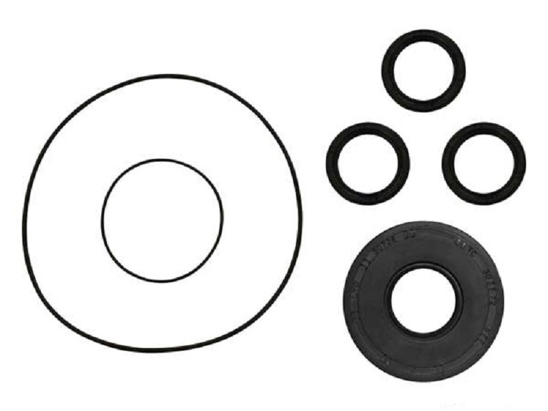Polaris RZR 800 Front Differential Seal Kit by SuperATV SKPFXX