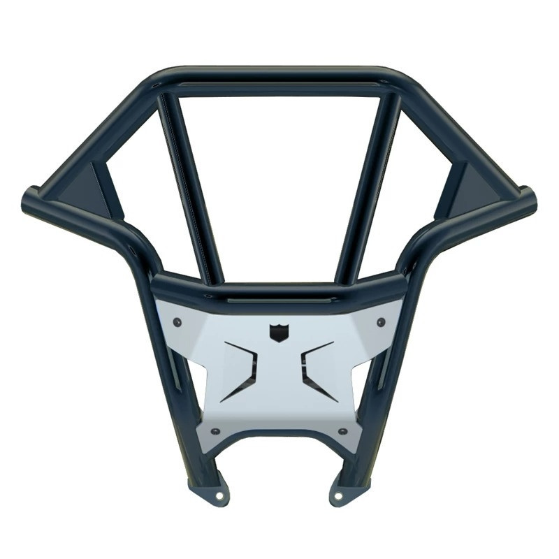 Polaris RZR Pro R Rear Bumper by Pro Armor - P2111P361-XX