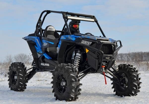 その他 OfficeXPpurofesyonaru Polaris RZR XP Turbo 10