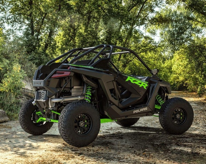 ラディカル　RS79 15p ラディカル RS79 15p Radical RS-79 15 lbs – Bowlers Asylum