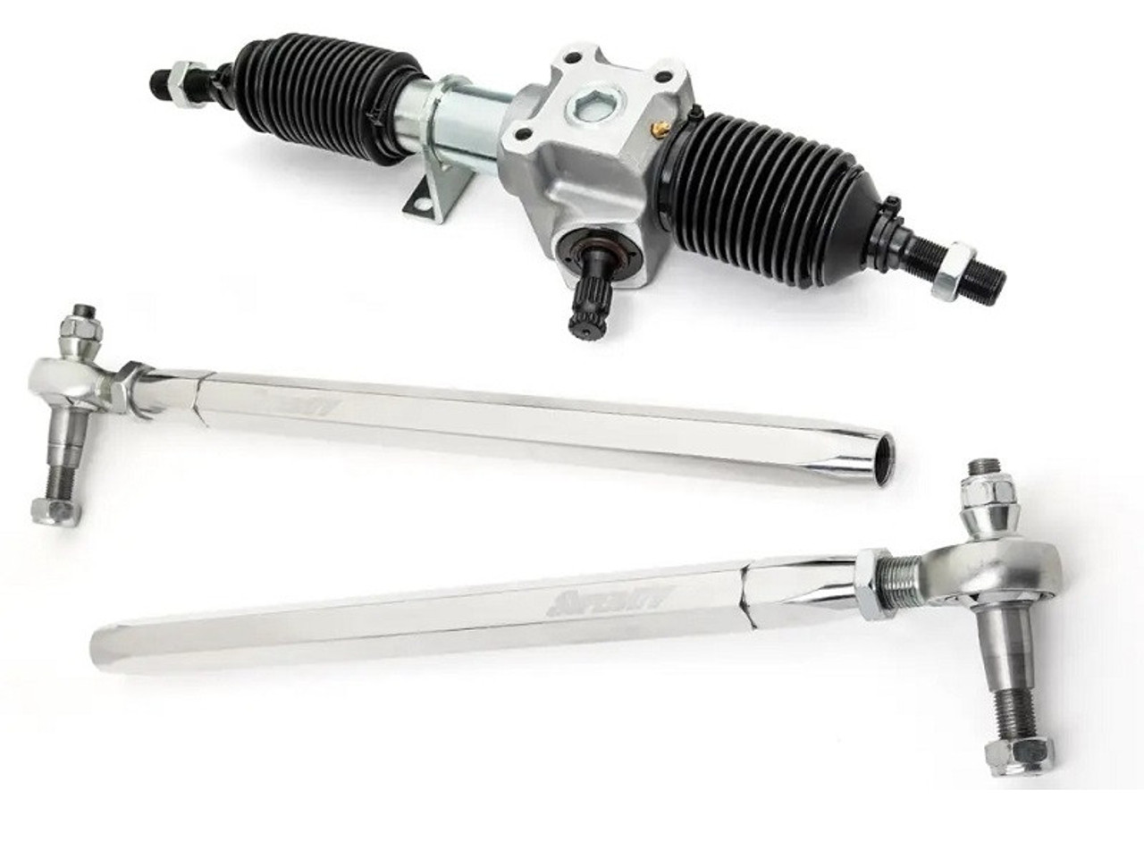 ATP330 RZR1000 RZR570 RZR900 RZRRS1 RGR900D Forest800 1/2