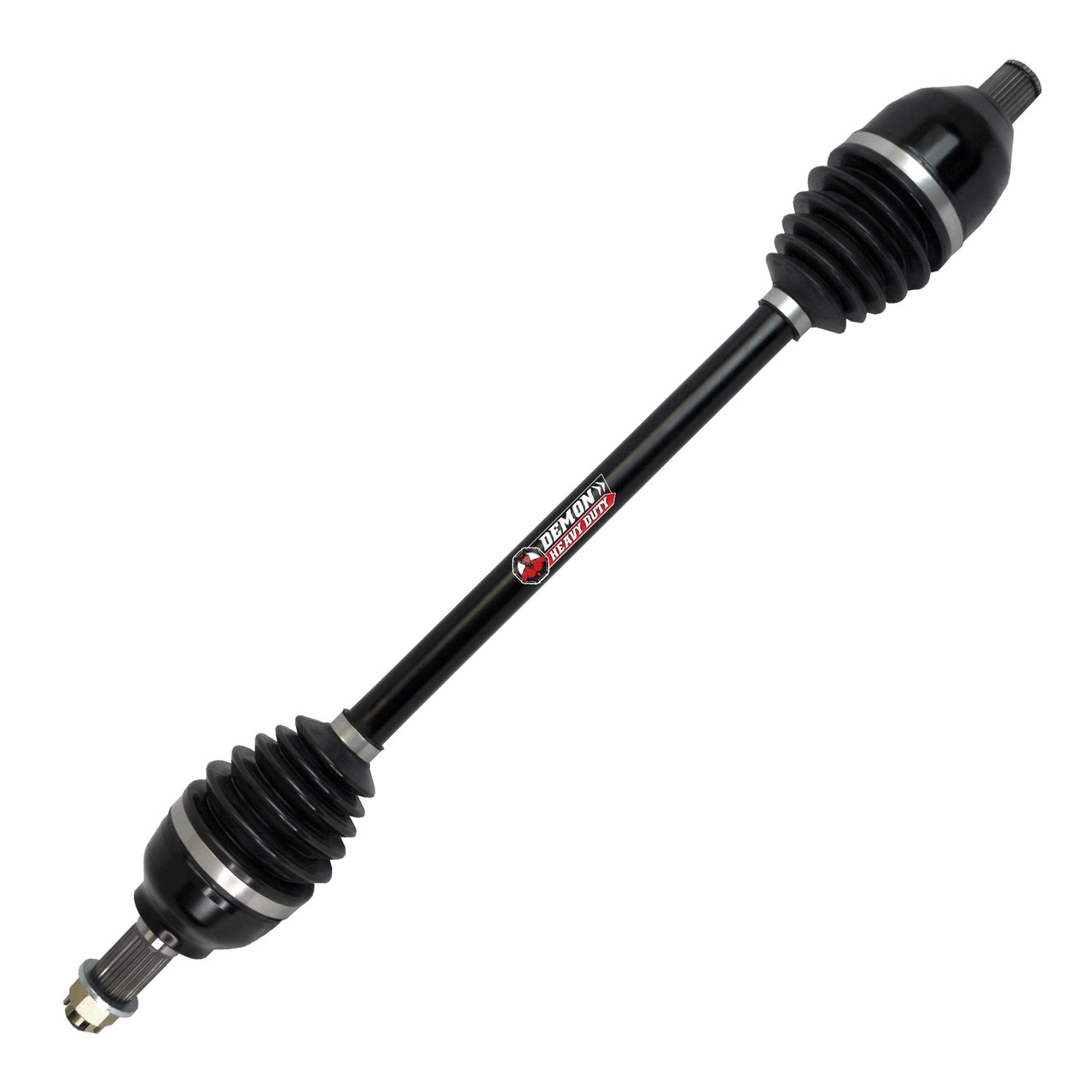 Polaris RZR PRO XP Heavy Duty Axle by Demon Powersports PAXL-609