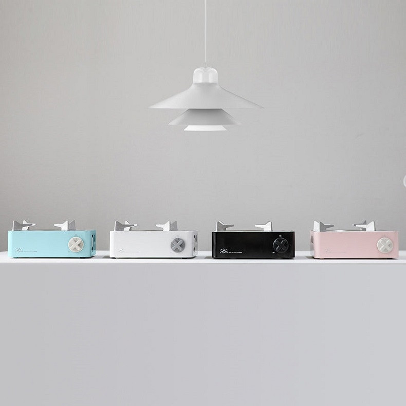 Kovea X-On Stove
