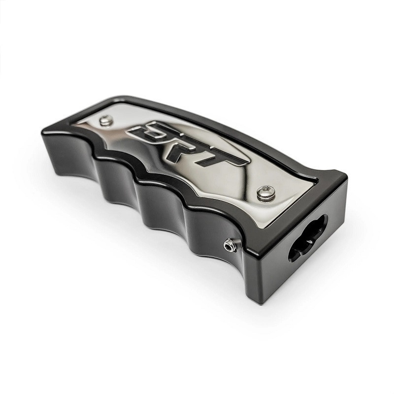 Polaris RZR Grip Shifter V2.0 by DRT Motorsports - 20005SK02201-EPRZR