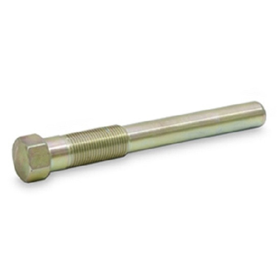 Polaris RZR 570/800 Primary Clutch Puller by EPI - PCP-12-EPRZR