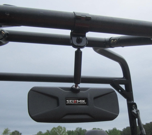 Polaris RZR 1.75