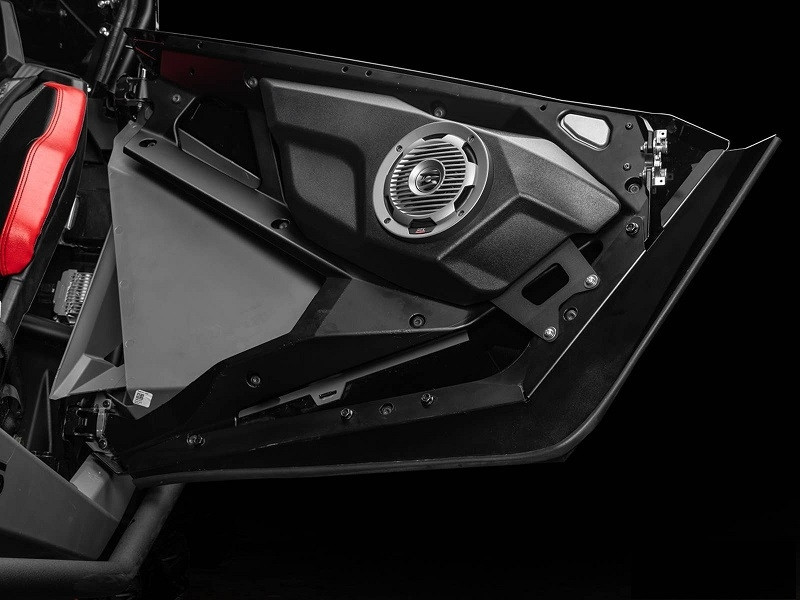 Polaris RZR Pro XP Metra 6.5