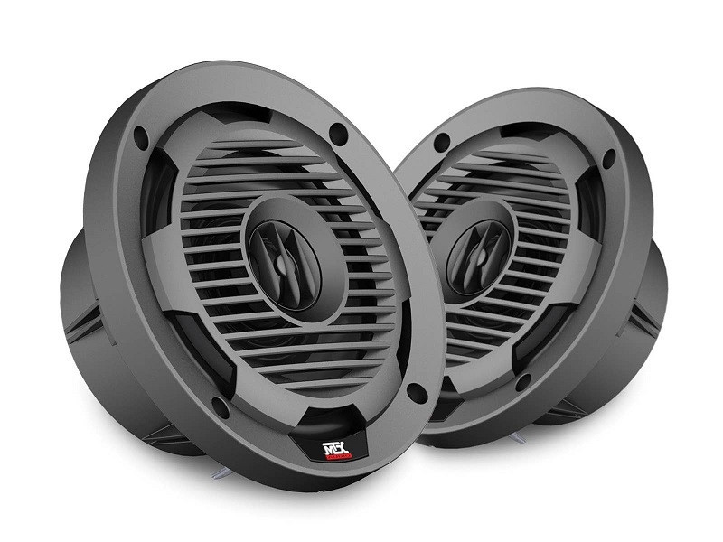 Polaris RZR Pro XP Metra 6.5