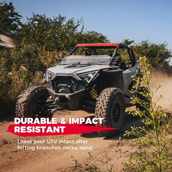 Polaris unique Rimember mono palette セット 2025 Polaris Ranger Crew XP 1000 NorthStar Edition Premium