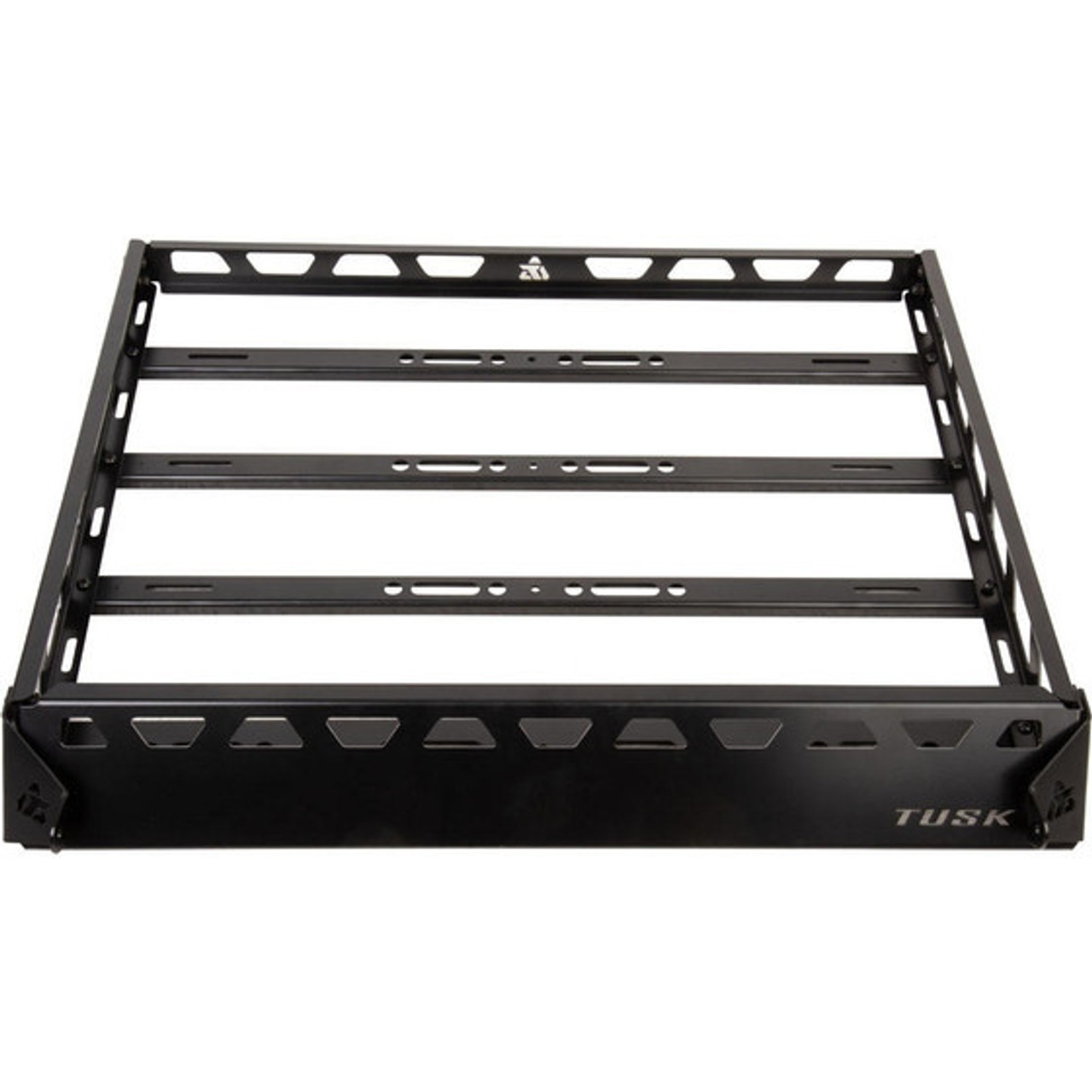 Tusk Adventure Roof Rack: Enhance Your Polaris RZR XP 1000 / XP