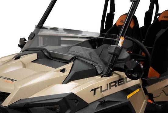 オーダーページ アルチビオ 半袖ベスト 黒 グレー