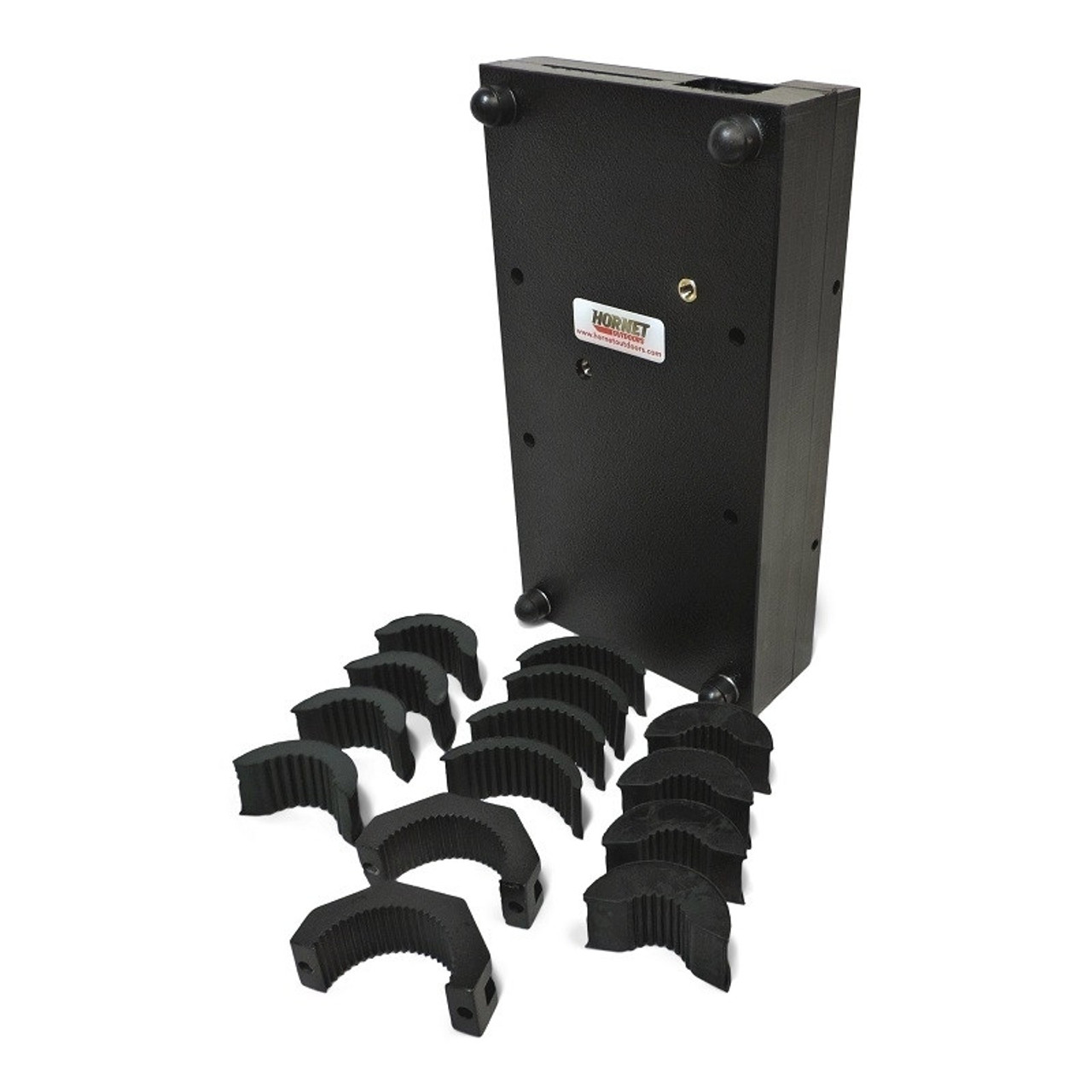 Outdoors Polaris RZR Tool Kit Ultimate UTV Roll Bar Gerber Tools!