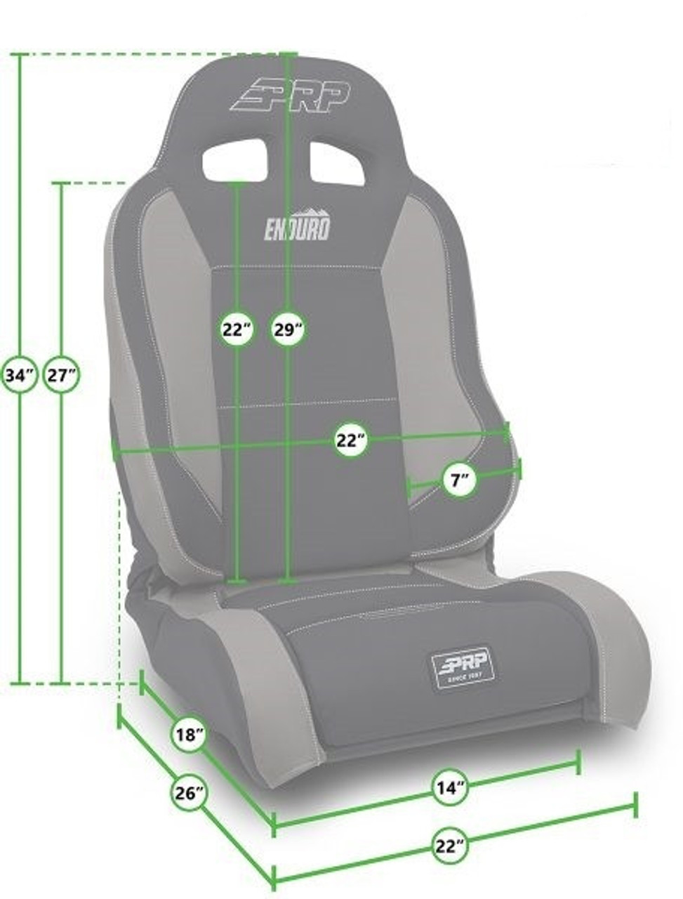 https://cdn11.bigcommerce.com/s-fn8s9qf28u/images/stencil/1280x1280/products/41413/162188/endurotrek_reclining_suspension_seat_2__92743.1701117007.jpg?c=1