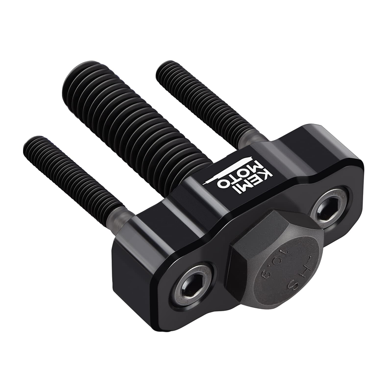Effortlessly Remove Polaris RZR XP 1000 Steering Wheel with