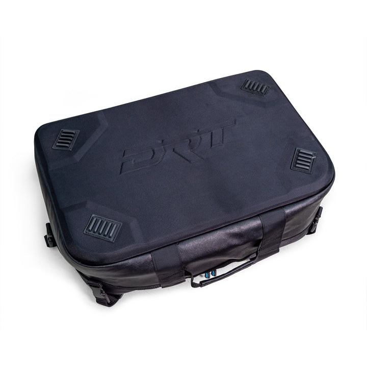 Polaris RZR Tactical Rigid Cooler (36 Pack) by DRT Motorsports