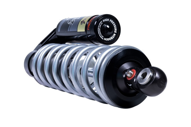 Polaris RZR 200 FOX Shocks by Shock Therapy - 925FP0270