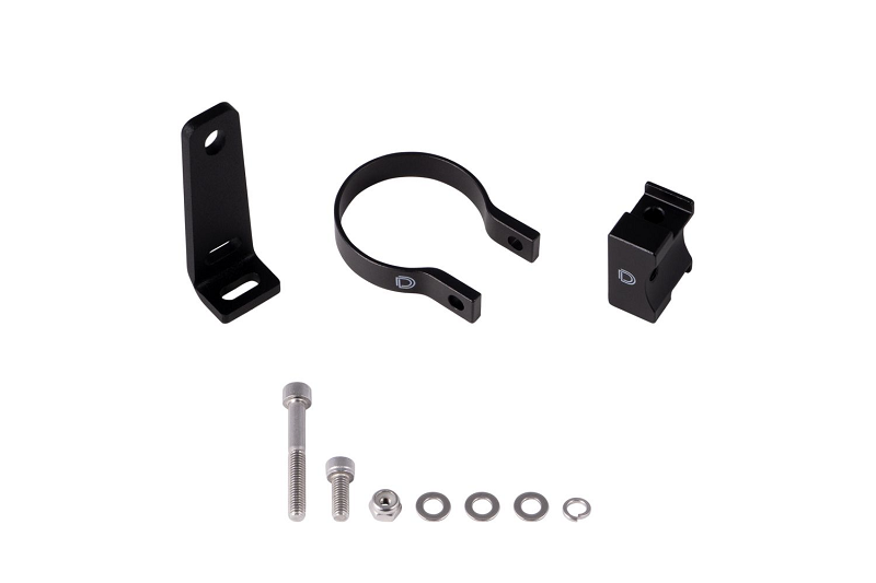 Polaris RZR Pro XP / Turbo R / Pro R Stage Series Reverse Light