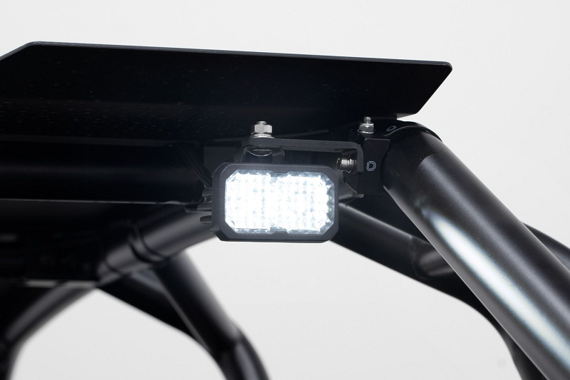 2022_rzr_studio_reverse_close_