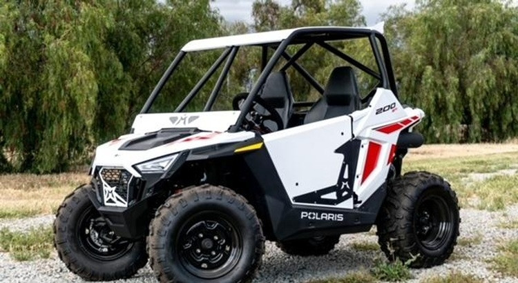 madigan-motorsport-polaris-rzr