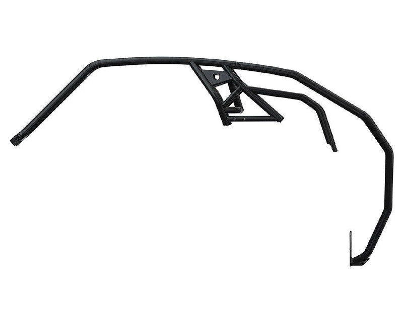 Polaris RZR Cage System No Intrusion by Pro Armor P199C049-XX-EPRZR