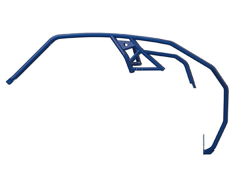 Polaris RZR Pro XP Cage System V Intrusion by Pro Armor P199C050-XX
