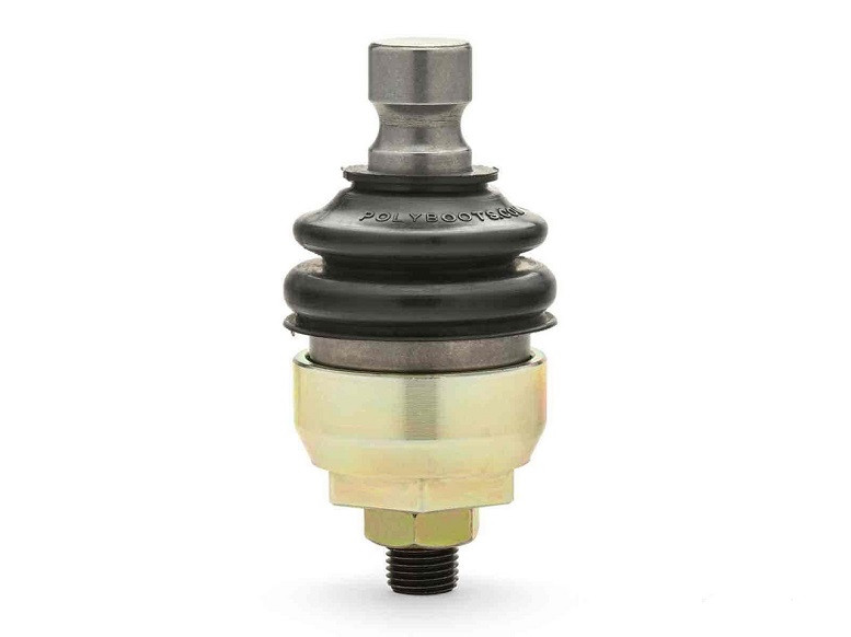 Polaris RZR XP Turbo S Mega Keller Ball Joint by Super ATV BJMK-P