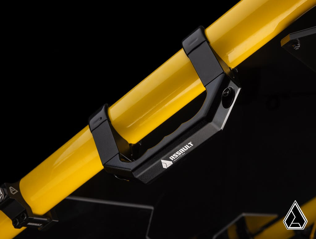 Polaris RZR XP / 4 XP UTV Grab Handle by SuperATV GH-U-002-CONF