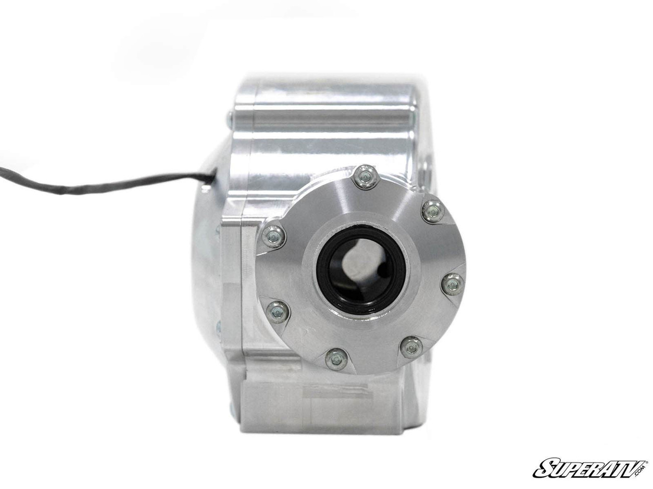 Caltric Front Differential Output Cover Compatible With Polaris Rzr 1000 2017 2018 Rzr Xp 4 1000 2017 2018 2020 Rzr Xp 1000 2017 2018 2021 Rzr Xp Turbo 2017 2021 Caltric Front Differential Output Cover Compatible With Polaris Rzr 1000 2017 2018 Rzr Xp 4 1000 2017 2018 2020 Rzr Xp 1000 2017 2018 2021 Rzr Xp Turbo 2017 2021
