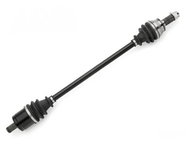 Adss様 Polaris RZR 800 Axles - ADR Brand by SuperATV SA-1-1-RZR800