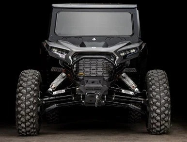 Polaris RZR XP High-Clearance 1.5