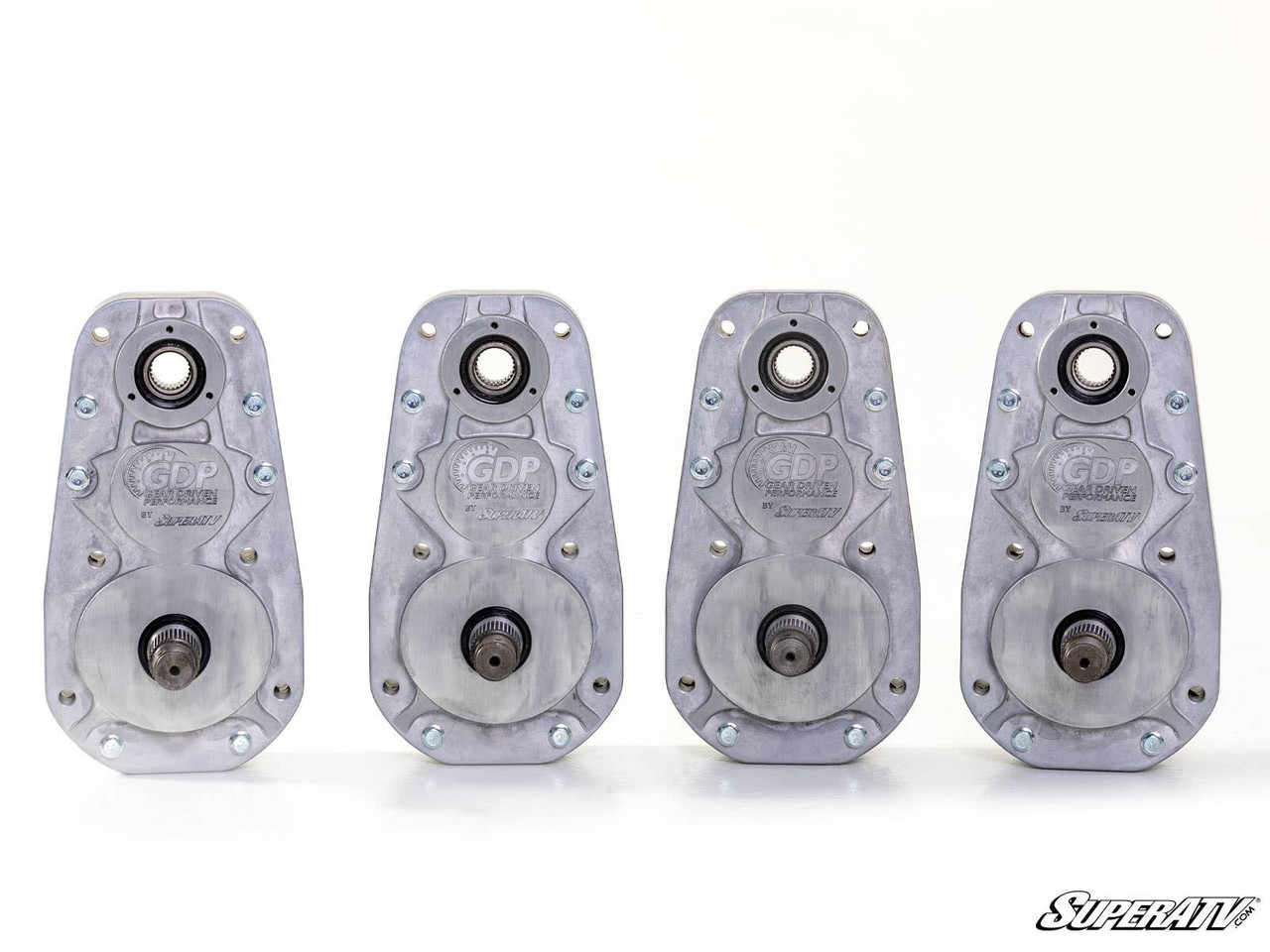 美品 循環リフター Polaris RZR XP 8