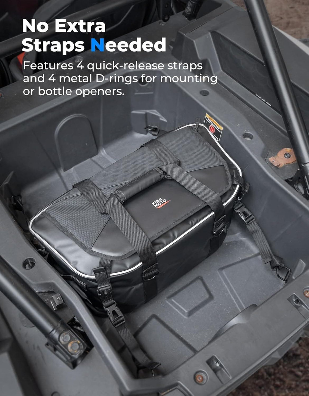 ほりほり ZadLCCcDi8aIS4LER7FnubhPzBMLRb