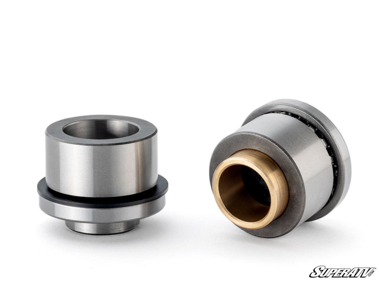 Polaris RZR XP 1000/XP 900/570/800 Differential Hub Assembly by